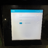 LabMinds Revo Automated Liquid Solution Production System image 2